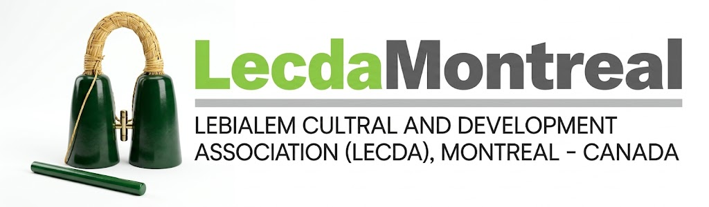 LECDA Montreal
